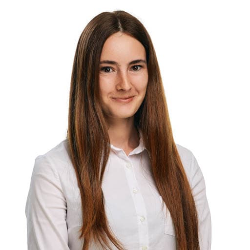 Janča